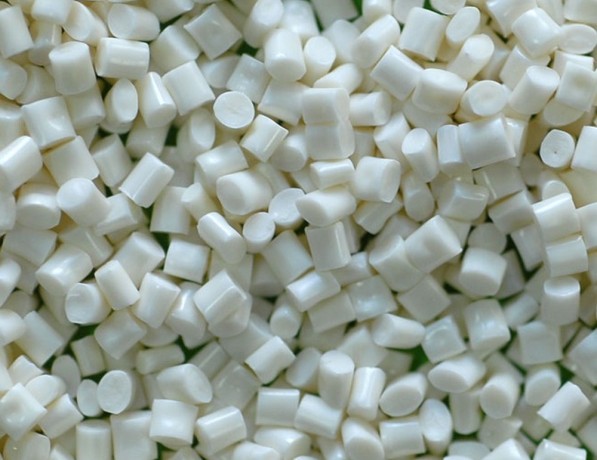 АБС-пластик гранулированный ABS 2802-30 ТУ 2214-019-00203521-96 фото