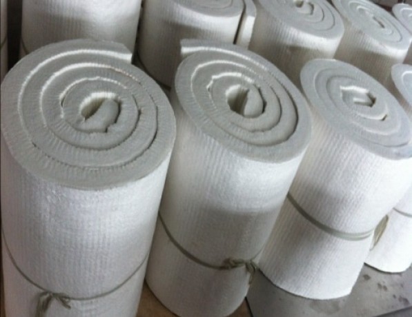 Асбестовая лента тормозная масляная ЛАТ-2 5х35 мм ГОСТ 1198-93 фото