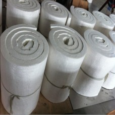 Асбестовая лента тормозная масляная фото