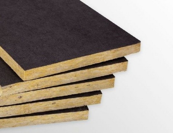 Эбонитовая электротехническая пластина В 10х250х500 мм ГОСТ 2748-77 фото