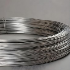 Проволока фехралевая фото