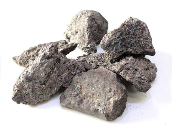 Феррофосфор электротермический FeP20-6 ТУ 659 РК 05789469-05-95 фото