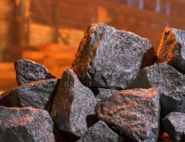 Ферросиликованадий ФСВд30 ТУ 14-141-23-93 фото