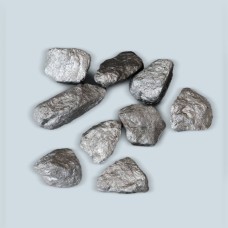 Ферровольфрам в кусках фото