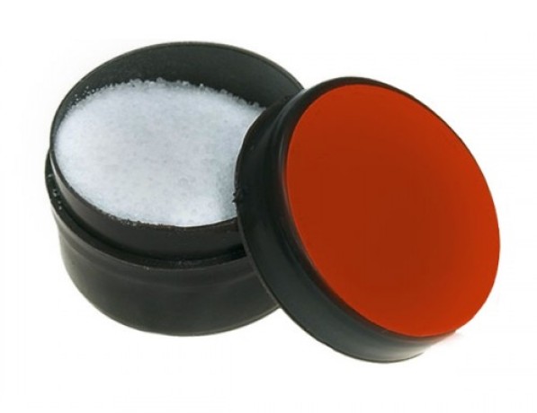 Флюс паяльный высокотемпературный 380А фото