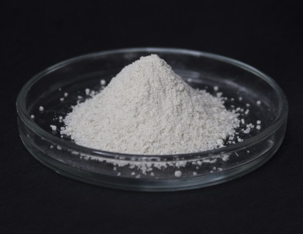 Флюс ФП-9 порошковый покровно-рафинирующий ТУ 1718-001-51177697-01 фото