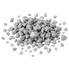 Губка титановая фото