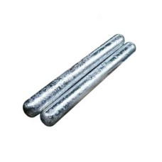 Кадмий металлический в палочках чда фото