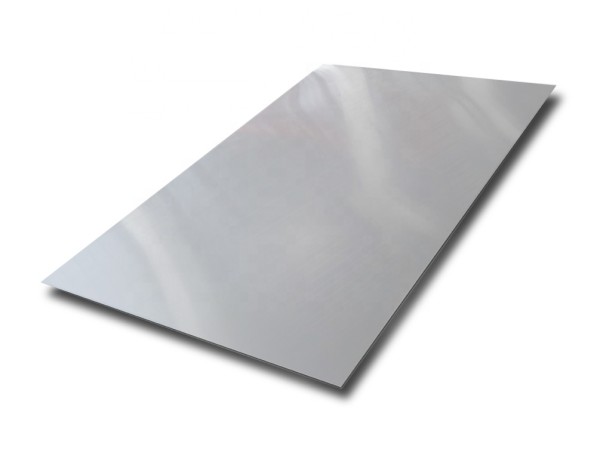 Лист кадмиевый х/к 1,2 мм Кд0 ГОСТ 23886-2020 фото