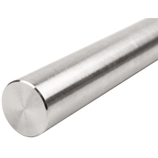 Круг нержавеющий г/к фото