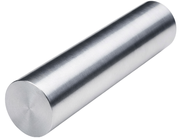 Круг титановый г/к ВТ16 14,2 мм ОСТ 1 90201-75 фото