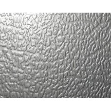 Лист нержавеющий декоративный х/к Deco 8 фото