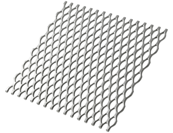 Лист нержавеющий ПВЛ-406 20Х13 4 мм ГОСТ 8706-78 фото