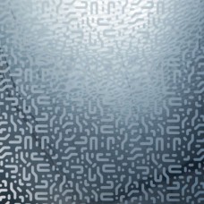 Лист нержавеющий декоративный узорный U8 фото