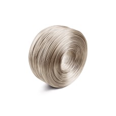 Мельхиоровая проволока фото