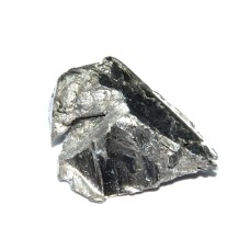 Сплав молибдена фото