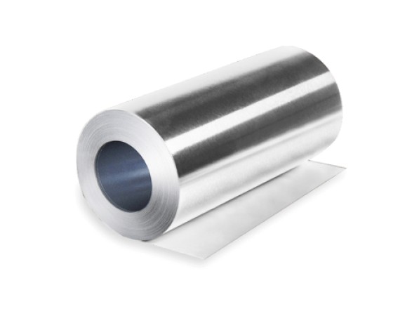 Лента из палладия х/к твердая Пд99,9 50х0,1 мм ГОСТ 24718-2014 фото