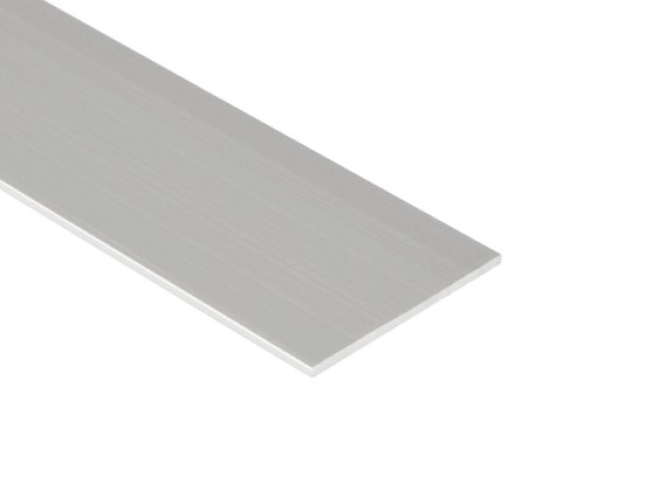 Анод из палладия Пд99,8 ТУ 1861-012-04641635-2011 фото