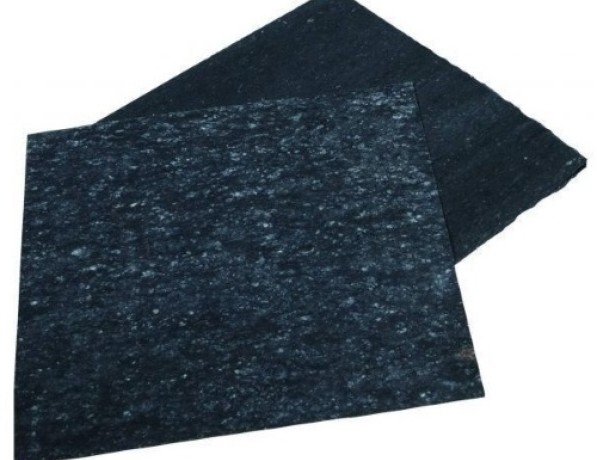 Паронит листовой маслобензостойкий ПМБ-1 3х850х1000 мм ГОСТ 481-80 фото