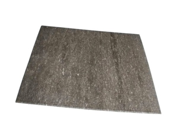 Паронит листовой ПОН-Б 1х1500х1500 мм ГОСТ 481-80 фото