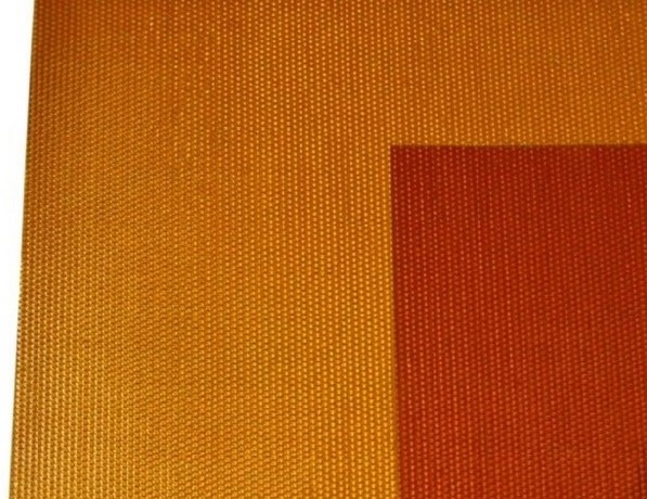 Имидофлекс 929 в рулоне 100х1100 мм ТУ 3491-003-00214639-01 фото