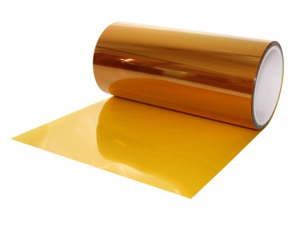 Элифлекс 212 в ролике 110х15 мм ТУ 3491-003-00214639-01 фото