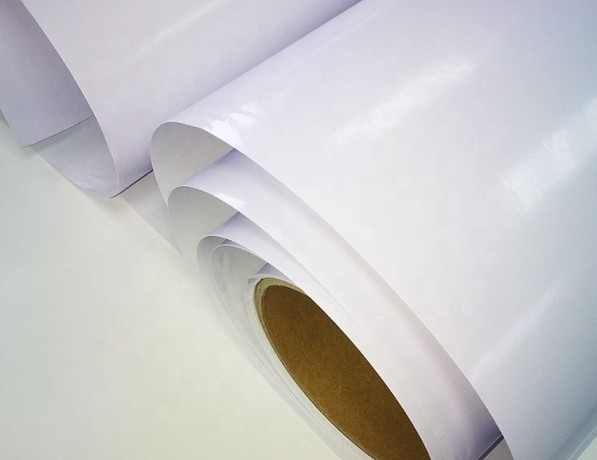 Синтофлекс 515Ф листовой 0,35 мм ТУ 3491-003-00214639-01 фото