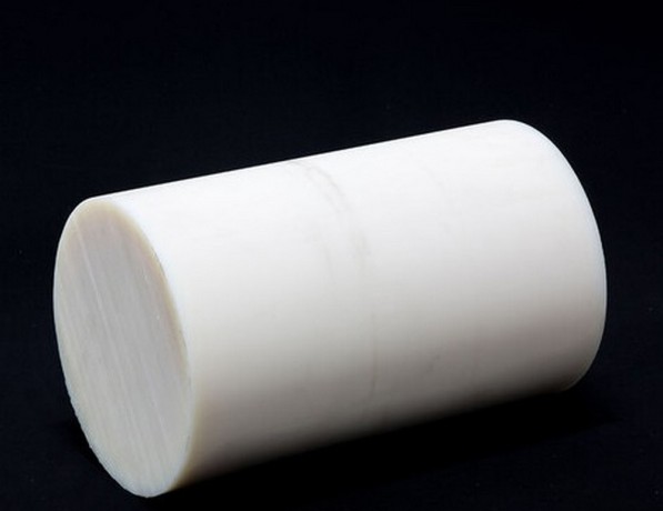 Полиамид стержень TECAMID 66 CF20 4 мм фото