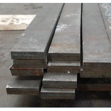 Полоса быстрорежущая г/к фото