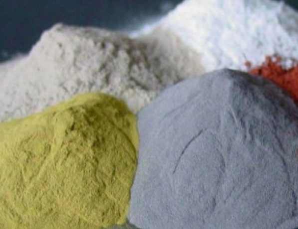 Порошковая смесь твердосплавная ТТ7К12 ГОСТ 3882-74 фото