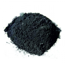 Молибденовый порошок чистый фото