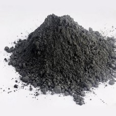 Никелевый порошок с гранулометрическим составом фото