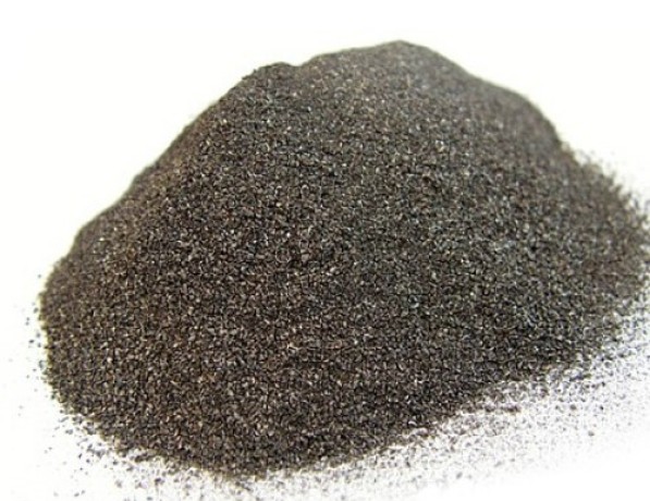 Самофлюсующийся порошок ПГ-СР4 0,8-0,4 мкм ГОСТ 21448-75 фото