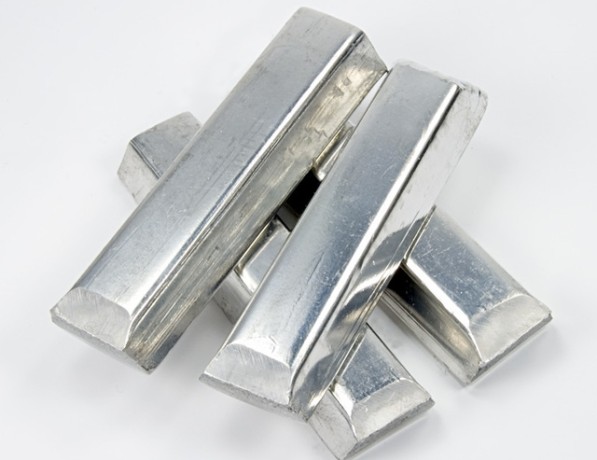 Припой сварочный оловянно-свинцовый сурьмянистый ПОСсу 15-2 мм ГОСТ 21930-76 фото