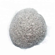 Пудра алюминиевая фото