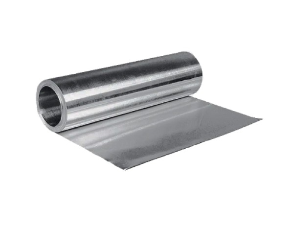 Рениевая фольга неотожженная МР-47 35х0,08 мм ТУ 48-19-271-85 фото