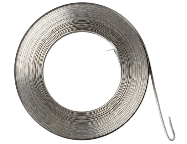 Штрипс нержавеющий х/к 17Х18Н9 0,2 мм ГОСТ 4986-79 фото