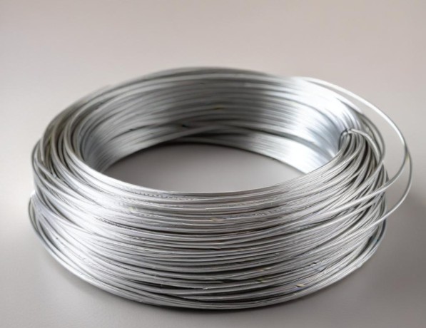 Проволока танталовая Т 0,6 мм ТУ 11-77 СУ0.021.032 фото