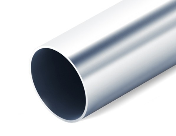 Труба инструментальная 9Х2 73х5,5 мм ГОСТ 5950-2000 фото